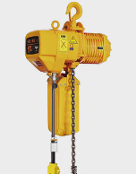 環(huán)鏈電動(dòng)葫蘆