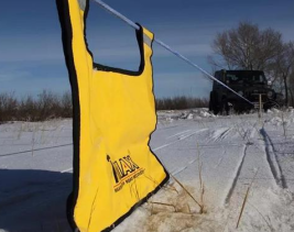 沒(méi)有手動(dòng)絞盤，哪有什么詩(shī)和遠(yuǎn)方