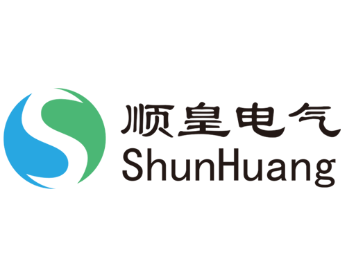 越野車神器：電動絞盤，暢享戶外冒險！